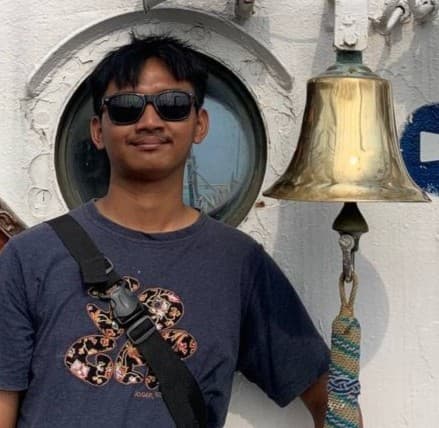 Adit Rachman